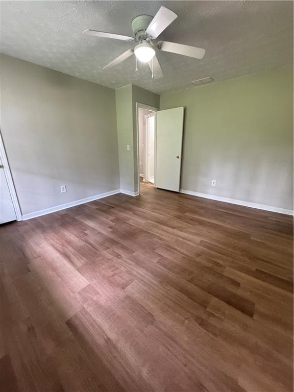4 bedroom, 3 bathroom, 1,986 sq ft single family residence for sale at 1192 Grayland Lane, Lawrenceville, GA 30046 — photo 10