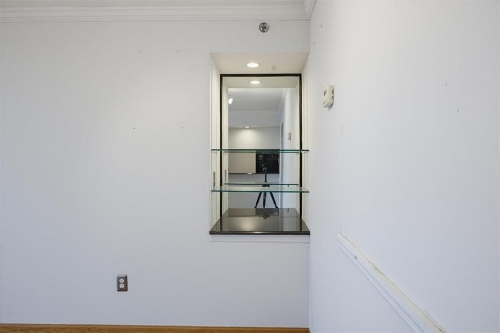 2 bedroom, 2 bathroom, 1,228 sq ft condominium for sale at 2870 Pharr Court South 2006, Atlanta, GA 30305 — photo 7