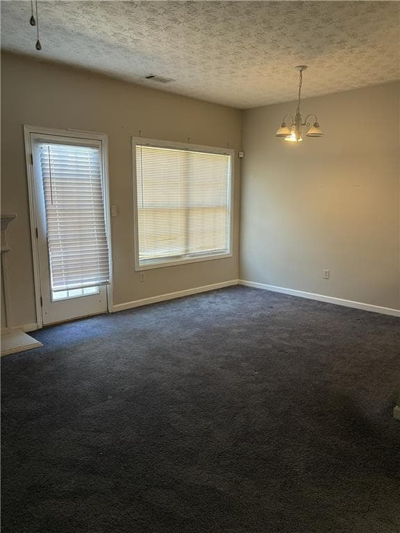3 bedroom, 3 bathroom, 1,518 sq ft townhouse for sale at 3004 Heritage Villas Drive, Lithonia, GA 30038 — photo 4