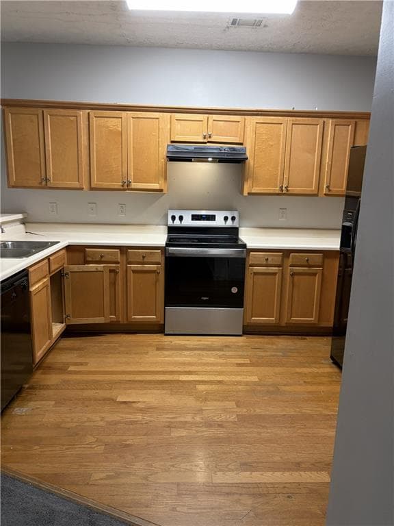 3 bedroom, 3 bathroom, 1,518 sq ft townhouse for sale at 3004 Heritage Villas Drive, Lithonia, GA 30038 — photo 5