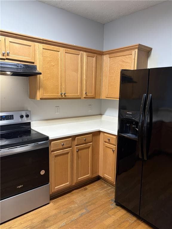 3 bedroom, 3 bathroom, 1,518 sq ft townhouse for sale at 3004 Heritage Villas Drive, Lithonia, GA 30038 — photo 6