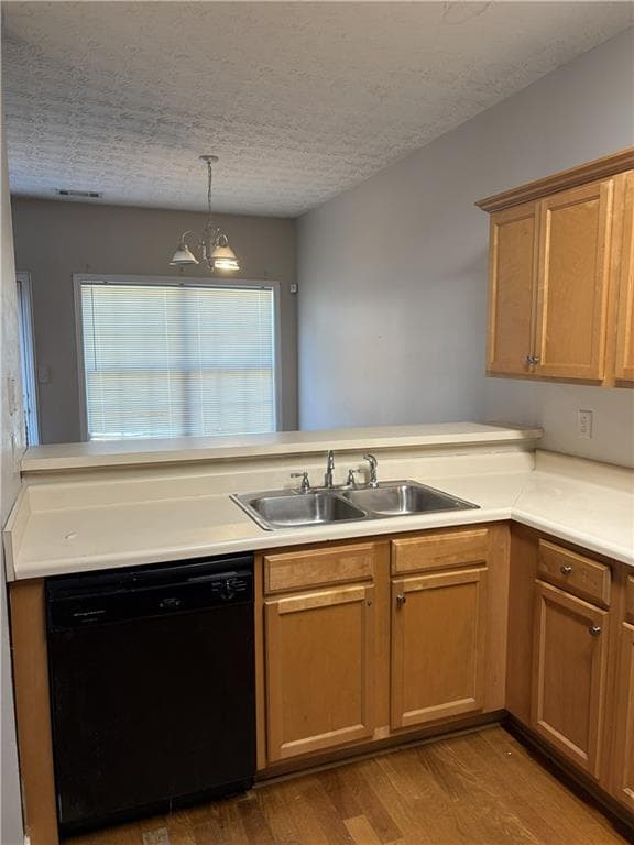 3 bedroom, 3 bathroom, 1,518 sq ft townhouse for sale at 3004 Heritage Villas Drive, Lithonia, GA 30038 — photo 7
