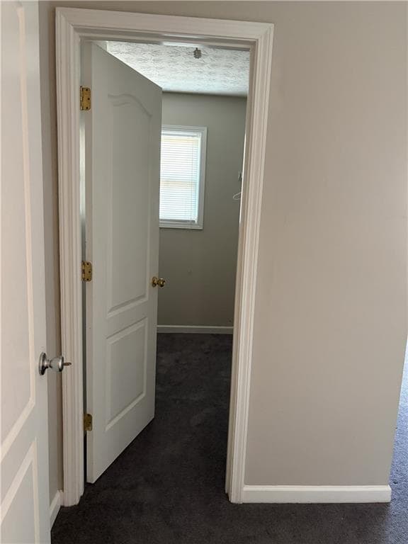 3 bedroom, 3 bathroom, 1,518 sq ft townhouse for sale at 3004 Heritage Villas Drive, Lithonia, GA 30038 — photo 9