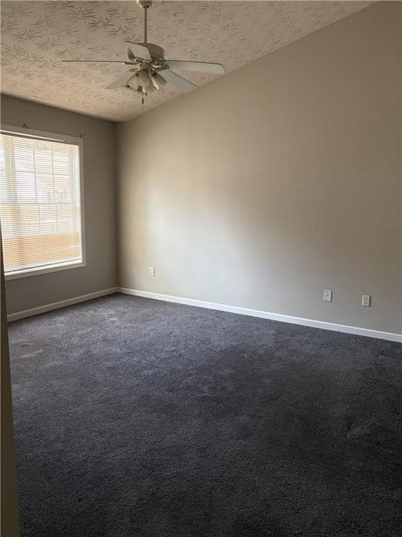 3 bedroom, 3 bathroom, 1,518 sq ft townhouse for sale at 3004 Heritage Villas Drive, Lithonia, GA 30038 — photo 10