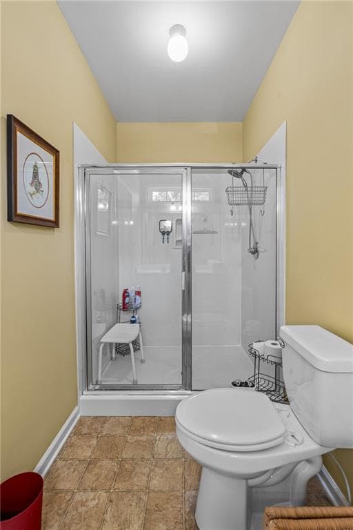 2 bedroom, 2 bathroom, 1,154 sq ft condominium for sale at 4232 Pondview Way, Oakwood, GA 30566 — photo 10