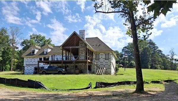 4 bedroom, 7 bathroom, 6,000 sq ft single family residence for sale at 5300 Brookwood Drive, Mableton, GA 30126 — photo 3