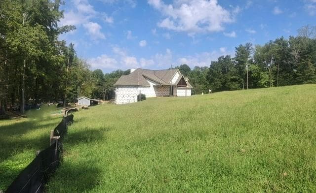 4 bedroom, 7 bathroom, 6,000 sq ft single family residence for sale at 5300 Brookwood Drive, Mableton, GA 30126 — photo 6