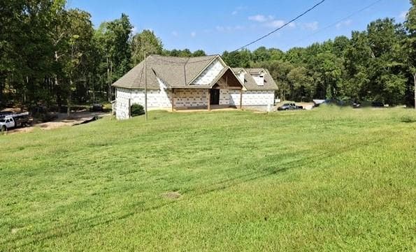 4 bedroom, 7 bathroom, 6,000 sq ft single family residence for sale at 5300 Brookwood Drive, Mableton, GA 30126 — photo 7
