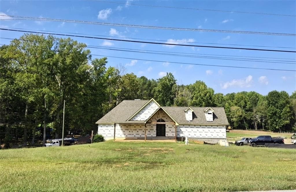 4 bedroom, 7 bathroom, 6,000 sq ft single family residence for sale at 5300 Brookwood Drive, Mableton, GA 30126 — photo 8