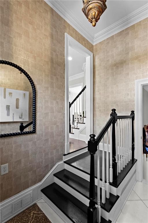 2 bedroom, 3 bathroom, 1,648 sq ft condominium for sale at 774 Piedmont Avenue 2A, Atlanta, GA 30308 — photo 9