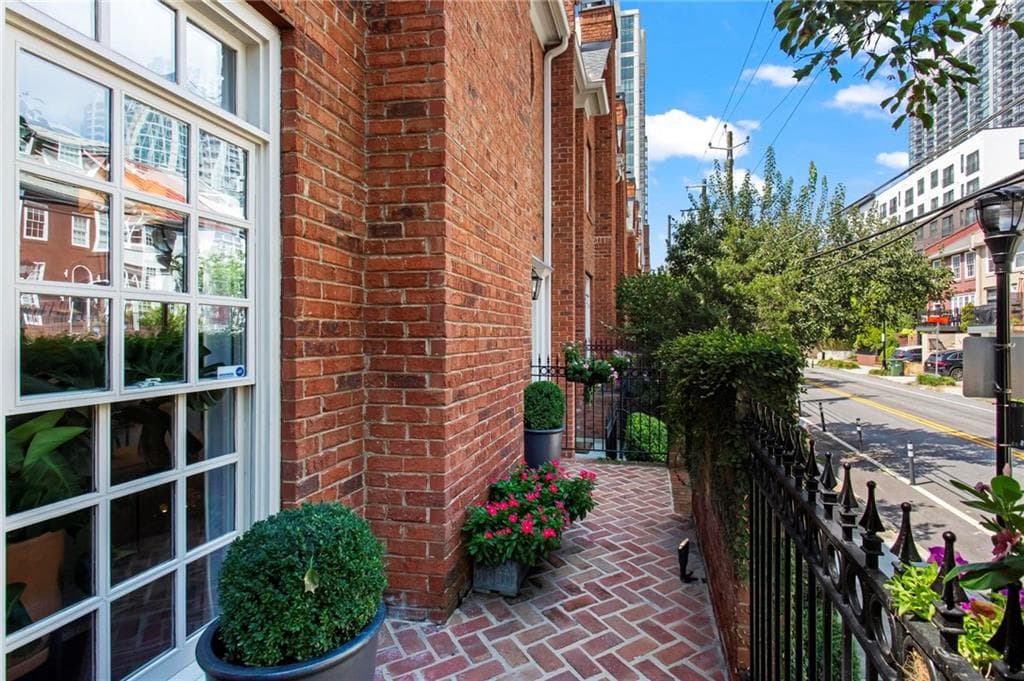 2 bedroom, 3 bathroom, 1,648 sq ft condominium for sale at 774 Piedmont Avenue 2A, Atlanta, GA 30308 — photo 7
