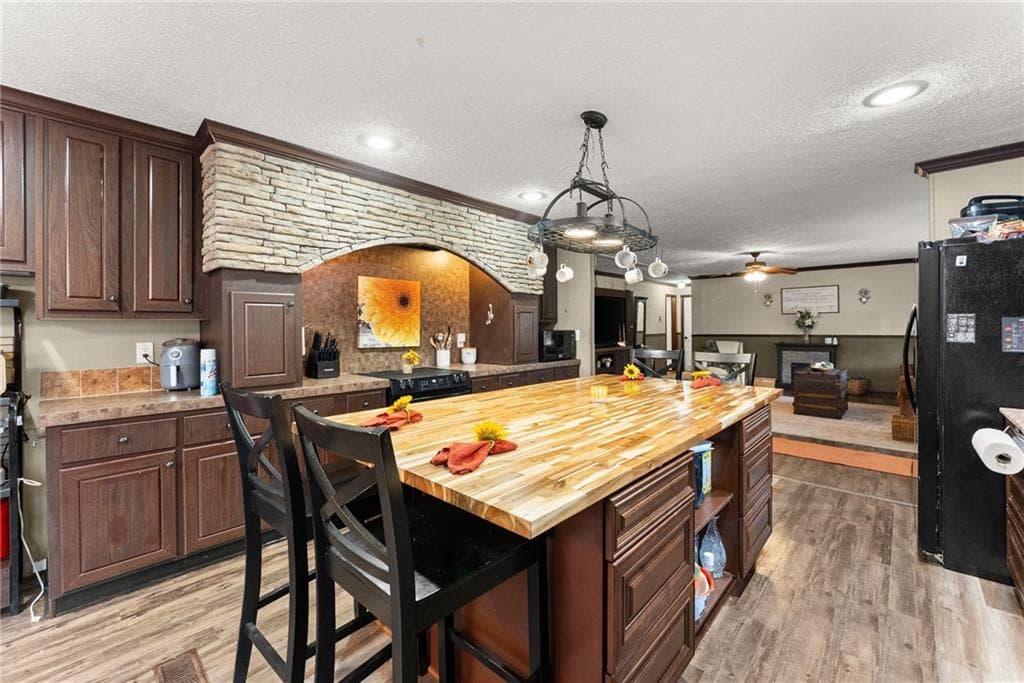 3 bedroom, 2 bathroom, 1,800 sq ft single family residence for sale at 93 Rider Road Spur, Dawsonville, GA 30534 — photo 8