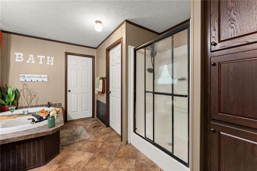3 bedroom, 2 bathroom, 1,800 sq ft single family residence for sale at 93 Rider Road Spur, Dawsonville, GA 30534 — photo 10