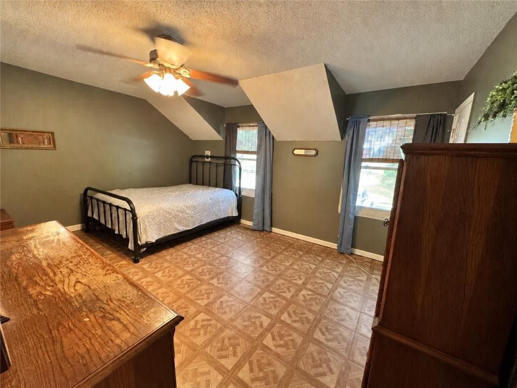 2 bedroom, 2 bathroom, 1,280 sq ft townhouse for sale at 779 Coventry Township Place, Marietta, GA 30062 — photo 10