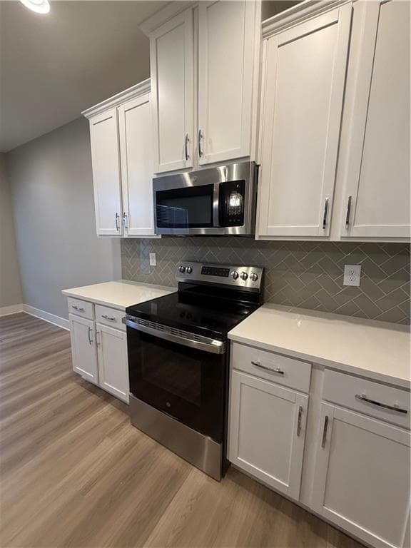 3 bedroom, 3 bathroom, 1,808 sq ft townhouse for rent at 2486 Honey Way, Conyers, GA 30013 for $2,550 a month — photo 5