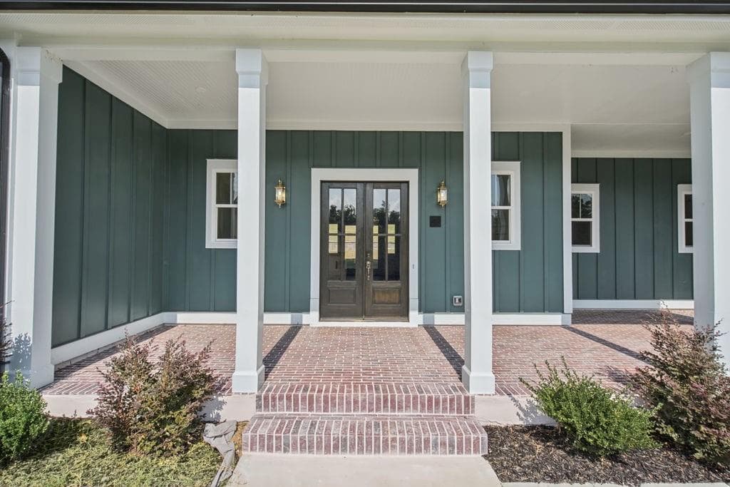 5 bedroom, 4 bathroom, 3,531 sq ft single family residence for sale at 3068 Turning Creek Trail, Dacula, GA 30019 — photo 6