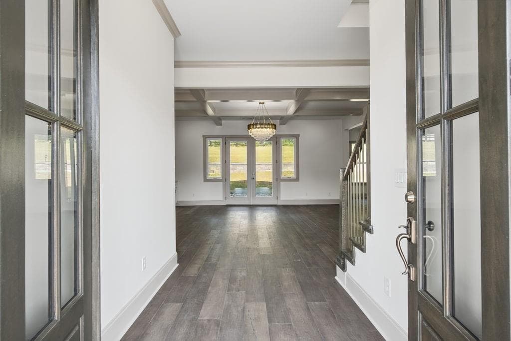 5 bedroom, 4 bathroom, 3,531 sq ft single family residence for sale at 3068 Turning Creek Trail, Dacula, GA 30019 — photo 7