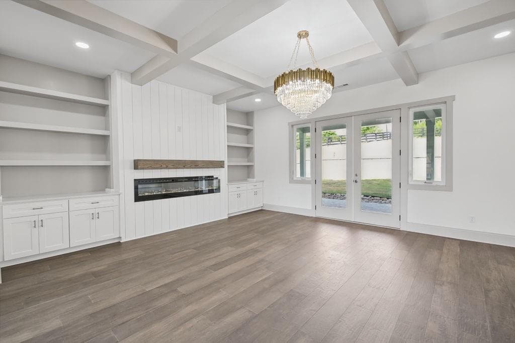 5 bedroom, 4 bathroom, 3,531 sq ft single family residence for sale at 3068 Turning Creek Trail, Dacula, GA 30019 — photo 9