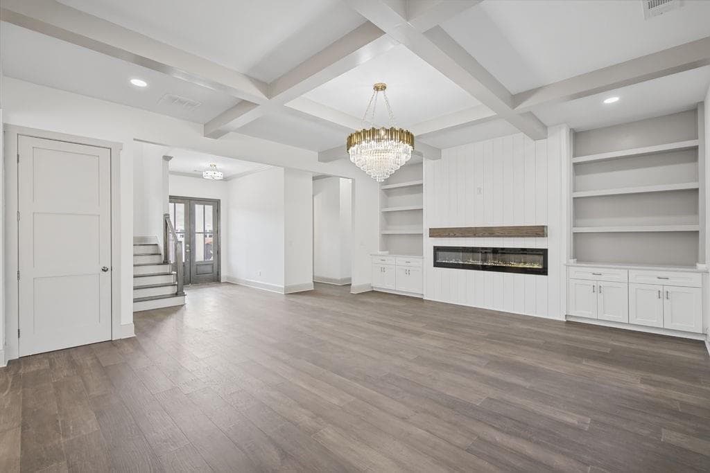 5 bedroom, 4 bathroom, 3,531 sq ft single family residence for sale at 3068 Turning Creek Trail, Dacula, GA 30019 — photo 10