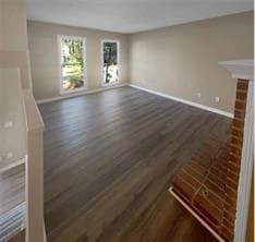 2 bedroom, 3 bathroom, 1,940 sq ft townhouse for rent at 688 Stratford Green, Avondale Estates, GA 30002 for $1,600 a month — photo 5