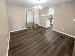 2 bedroom, 3 bathroom, 1,940 sq ft townhouse for rent at 688 Stratford Green, Avondale Estates, GA 30002 for $1,600 a month — photo 6