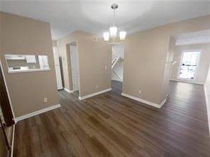2 bedroom, 3 bathroom, 1,940 sq ft townhouse for rent at 688 Stratford Green, Avondale Estates, GA 30002 for $1,600 a month — photo 7