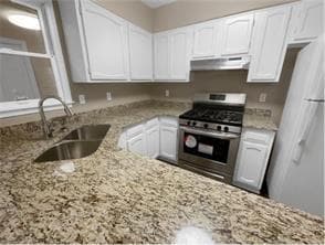 2 bedroom, 3 bathroom, 1,940 sq ft townhouse for rent at 688 Stratford Green, Avondale Estates, GA 30002 for $1,600 a month — photo 9