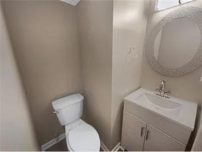 2 bedroom, 3 bathroom, 1,940 sq ft townhouse for rent at 688 Stratford Green, Avondale Estates, GA 30002 for $1,600 a month — photo 10