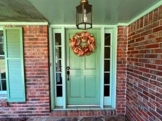 4 bedroom, 4 bathroom, 2,491 sq ft single family residence for sale at 1920 Goode Road, Conyers, GA 30094 — photo 7