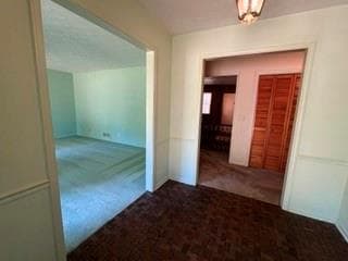 4 bedroom, 4 bathroom, 2,491 sq ft single family residence for sale at 1920 Goode Road, Conyers, GA 30094 — photo 8