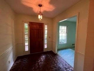 4 bedroom, 4 bathroom, 2,491 sq ft single family residence for sale at 1920 Goode Road, Conyers, GA 30094 — photo 9