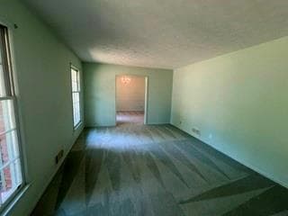 4 bedroom, 4 bathroom, 2,491 sq ft single family residence for sale at 1920 Goode Road, Conyers, GA 30094 — photo 10