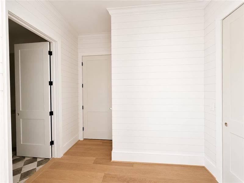 4 bedroom, 5 bathroom, 6,150 sq ft single family residence for sale at 126 Palisade Drive, Rydal, GA 30171 — photo 9