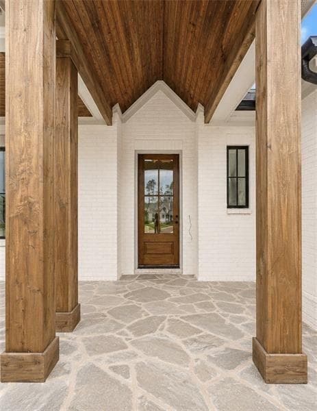 4 bedroom, 5 bathroom, 6,150 sq ft single family residence for sale at 126 Palisade Drive, Rydal, GA 30171 — photo 10