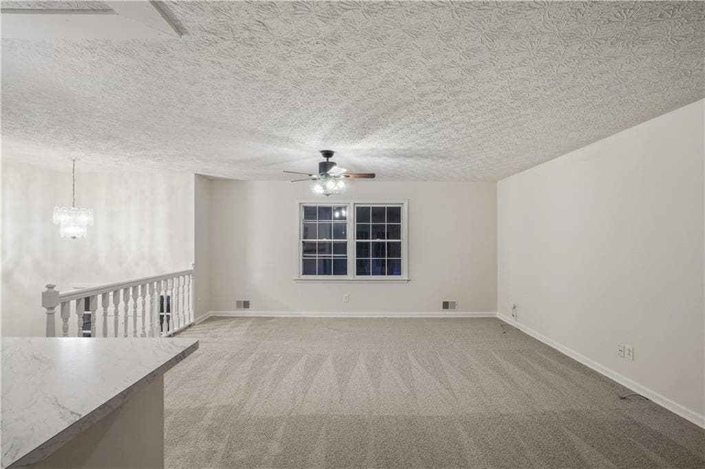 3 bedroom, 2 bathroom, 1,794 sq ft single family residence for sale at 4222 King James Court, Snellville, GA 30039 — photo 3