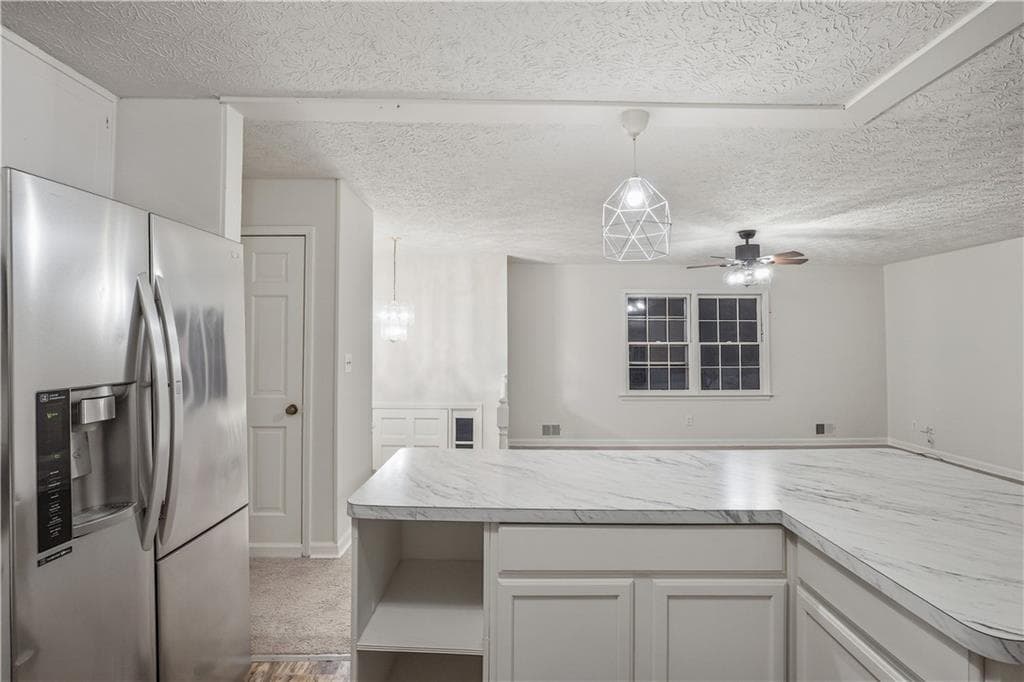 3 bedroom, 2 bathroom, 1,794 sq ft single family residence for sale at 4222 King James Court, Snellville, GA 30039 — photo 8