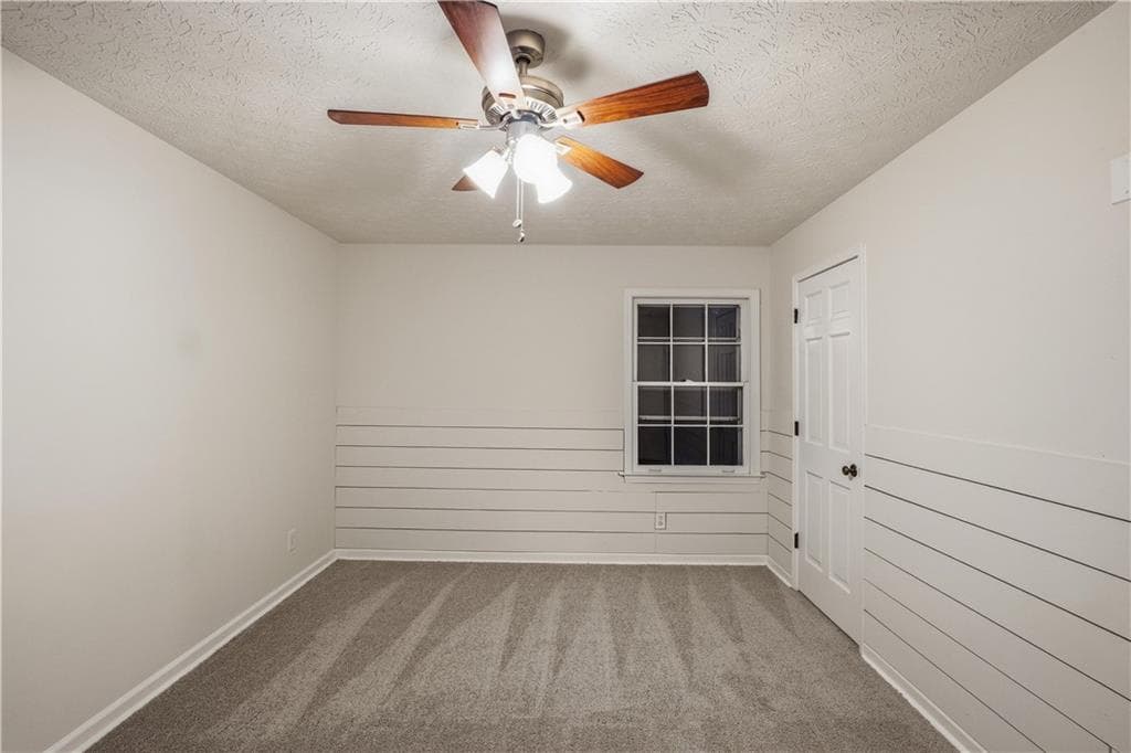 3 bedroom, 2 bathroom, 1,794 sq ft single family residence for sale at 4222 King James Court, Snellville, GA 30039 — photo 10