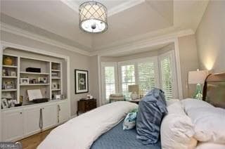 4 bedroom, 4 bathroom, 3,471 sq ft single family residence for sale at 3440 Paces Ferry Circle, Smyrna, GA 30080 — photo 2