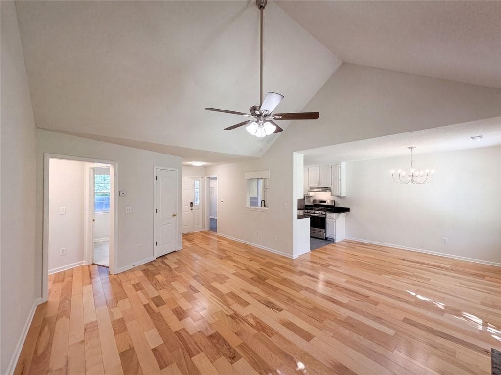3 bedroom, 2 bathroom, 1,384 sq ft single family residence for sale at 105 Nanci Court, Stockbridge, GA 30281 — photo 8