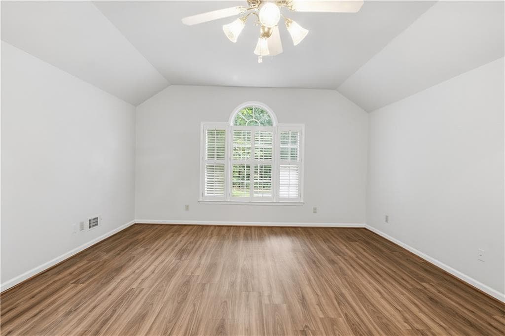 3 bedroom, 2 bathroom, 3,352 sq ft single family residence for sale at 434 Indian Lake Court, Hiram, GA 30141 — photo 6