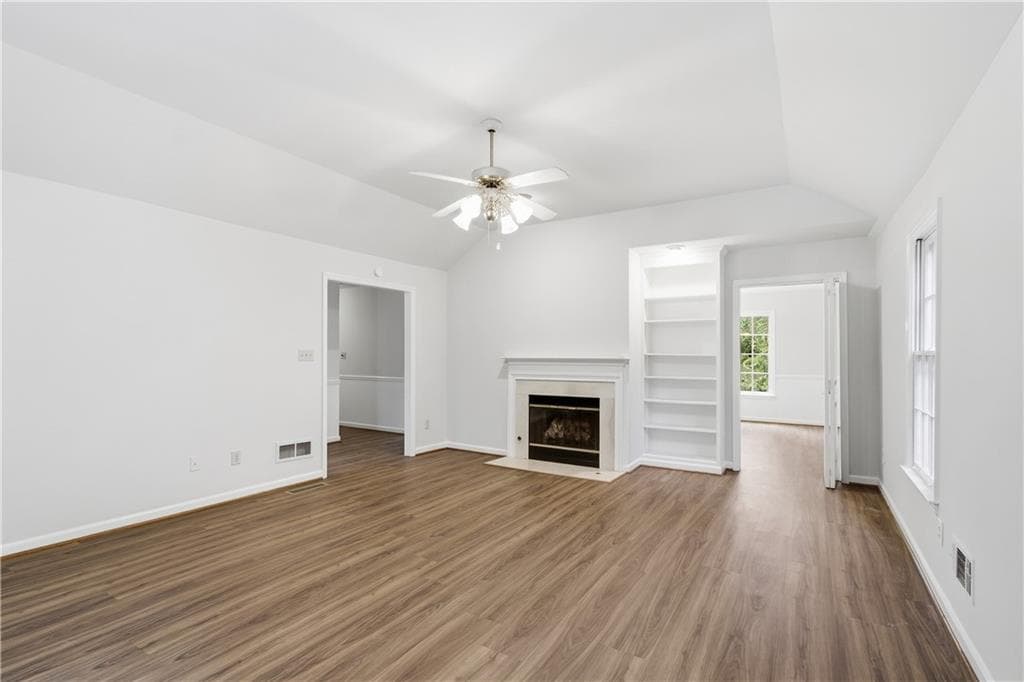 3 bedroom, 2 bathroom, 3,352 sq ft single family residence for sale at 434 Indian Lake Court, Hiram, GA 30141 — photo 7