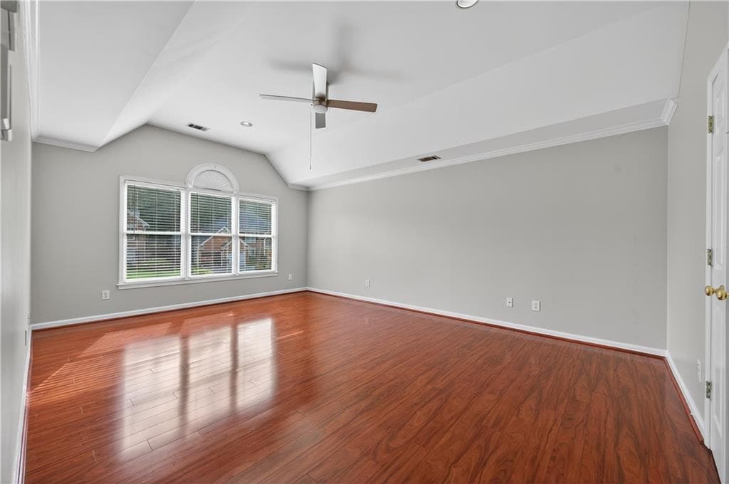 4 bedroom, 4 bathroom, 3,576 sq ft single family residence for rent at 3760 Peachbluff Court, Duluth, GA 30097 for $2,995 a month — photo 10