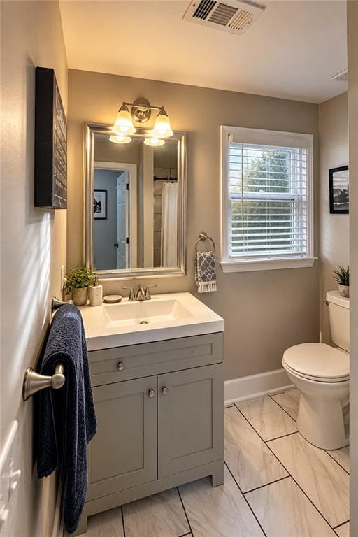 3 bedroom, 2 bathroom, 1,317 sq ft single family residence for sale at 3613 Ale Circle, East Point, GA 30344 — photo 6