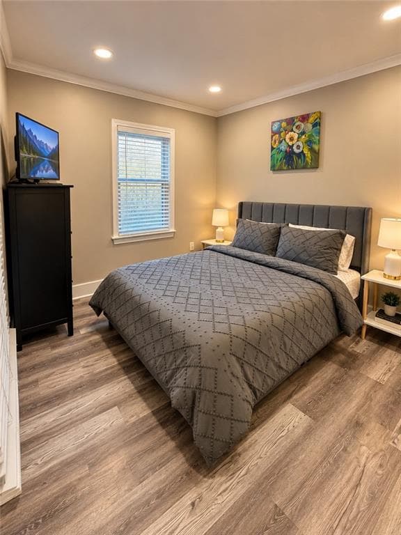 3 bedroom, 2 bathroom, 1,317 sq ft single family residence for sale at 3613 Ale Circle, East Point, GA 30344 — photo 7