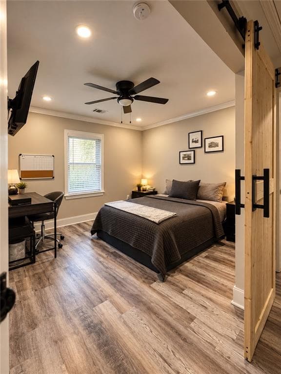 3 bedroom, 2 bathroom, 1,317 sq ft single family residence for sale at 3613 Ale Circle, East Point, GA 30344 — photo 8