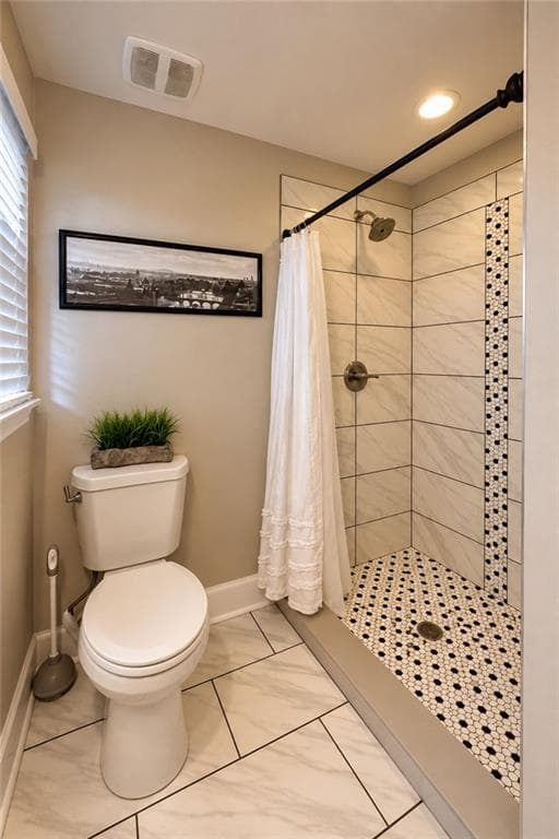 3 bedroom, 2 bathroom, 1,317 sq ft single family residence for sale at 3613 Ale Circle, East Point, GA 30344 — photo 9