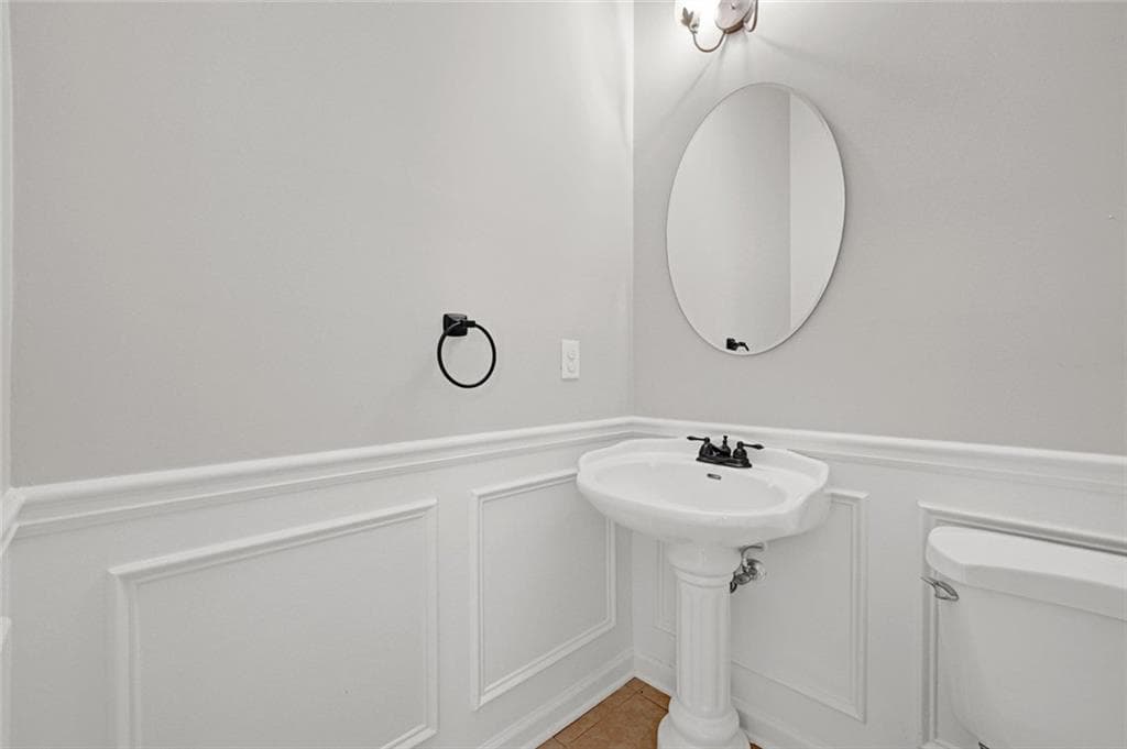 5 bedroom, 5 bathroom, 4,250 sq ft single family residence under contract at 434 Westlake Drive, Marietta, GA 30064 — photo 6