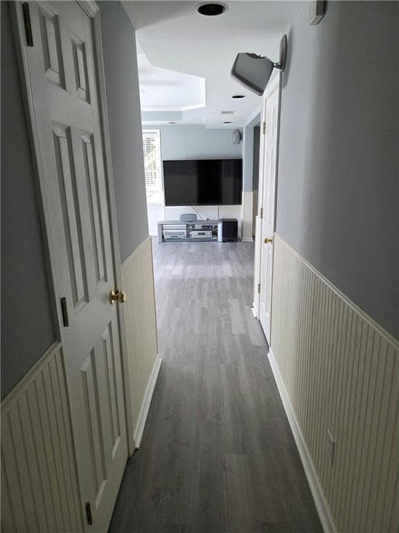 5 bedroom, 5 bathroom, 3,636 sq ft single family residence for rent at 1181 Crofton Landing, Suwanee, GA 30024 for $3,999 a month — photo 6