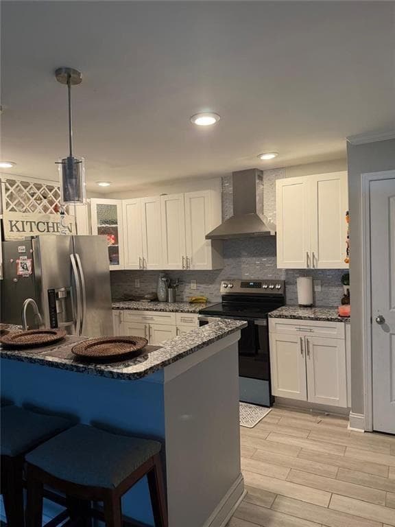 4 bedroom, 2 bathroom, 1,190 sq ft single family residence for sale at 6272 Edward Street, Doraville, GA 30340 — photo 5