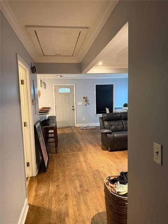 4 bedroom, 2 bathroom, 1,190 sq ft single family residence for sale at 6272 Edward Street, Doraville, GA 30340 — photo 7